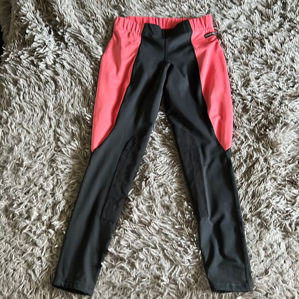 KERRITS kids equestrian pants